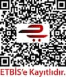 ETBİS