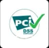 PCI DSS