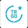 TRGO