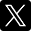 X (Twitter)