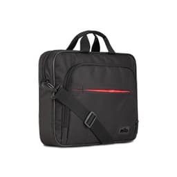 Classone Mıla ML-T300 15.6" Su Geçirmez ve Fermuar Kumaş Laptop Çantası - 2