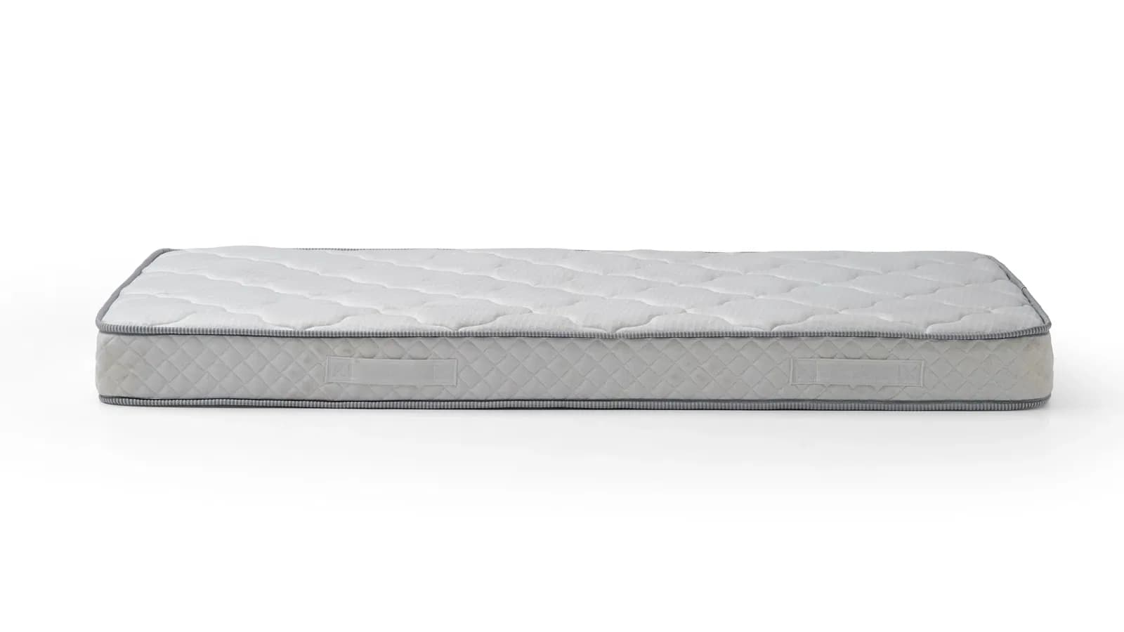 LOVA Expert Pedic Yatak