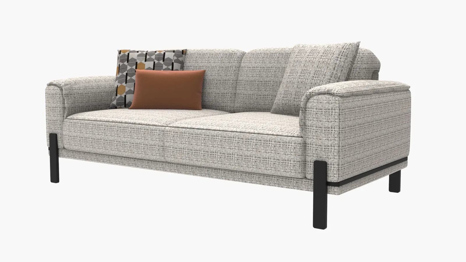 KALIA Koltuk Takımı