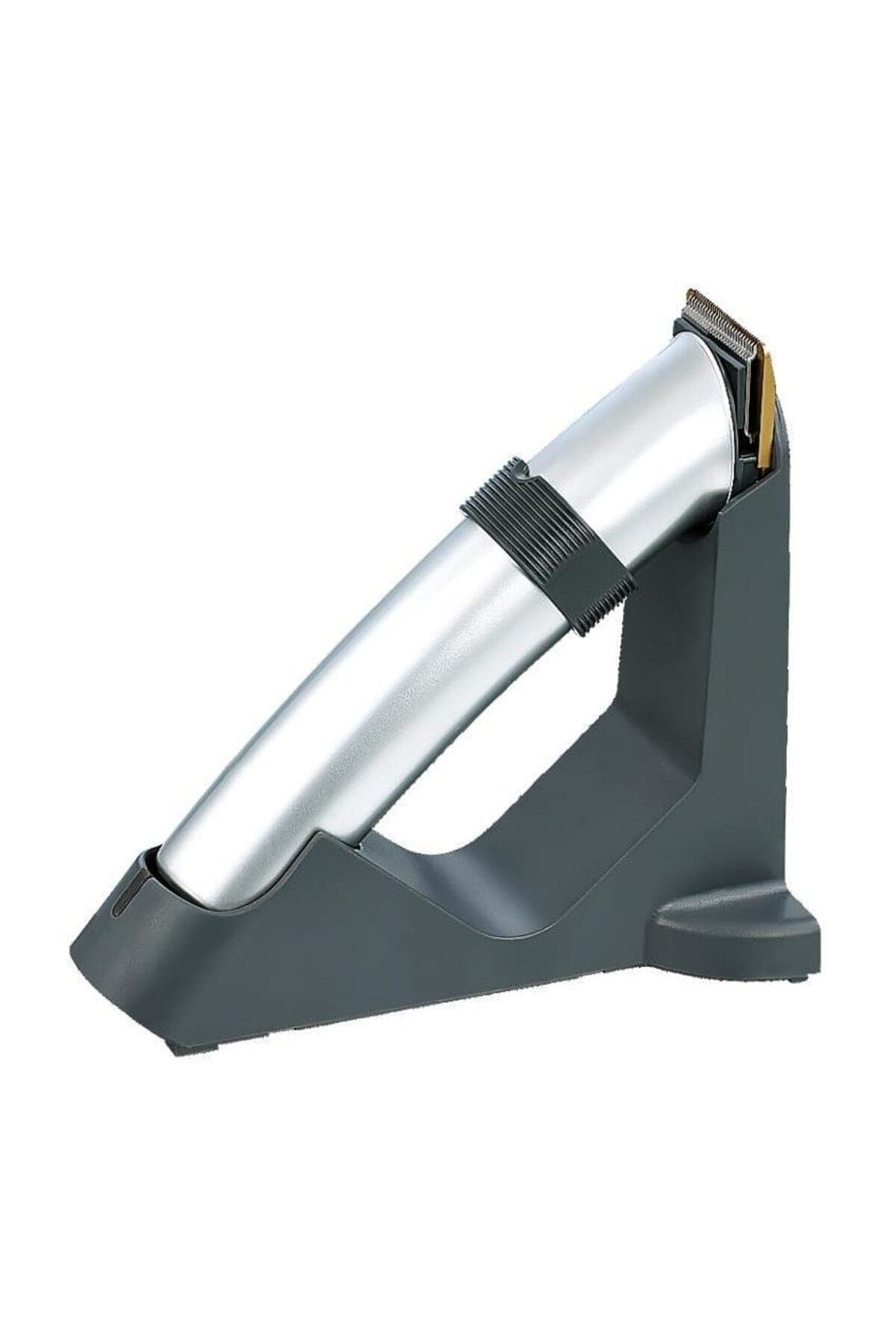 Dn 7480 Sumata Saç Sakal Kesme Makinesi