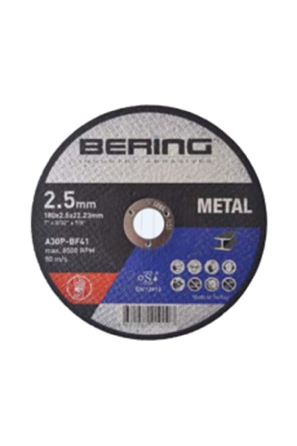 210107 180*2.5*22,23 Mm Kesme Taşı