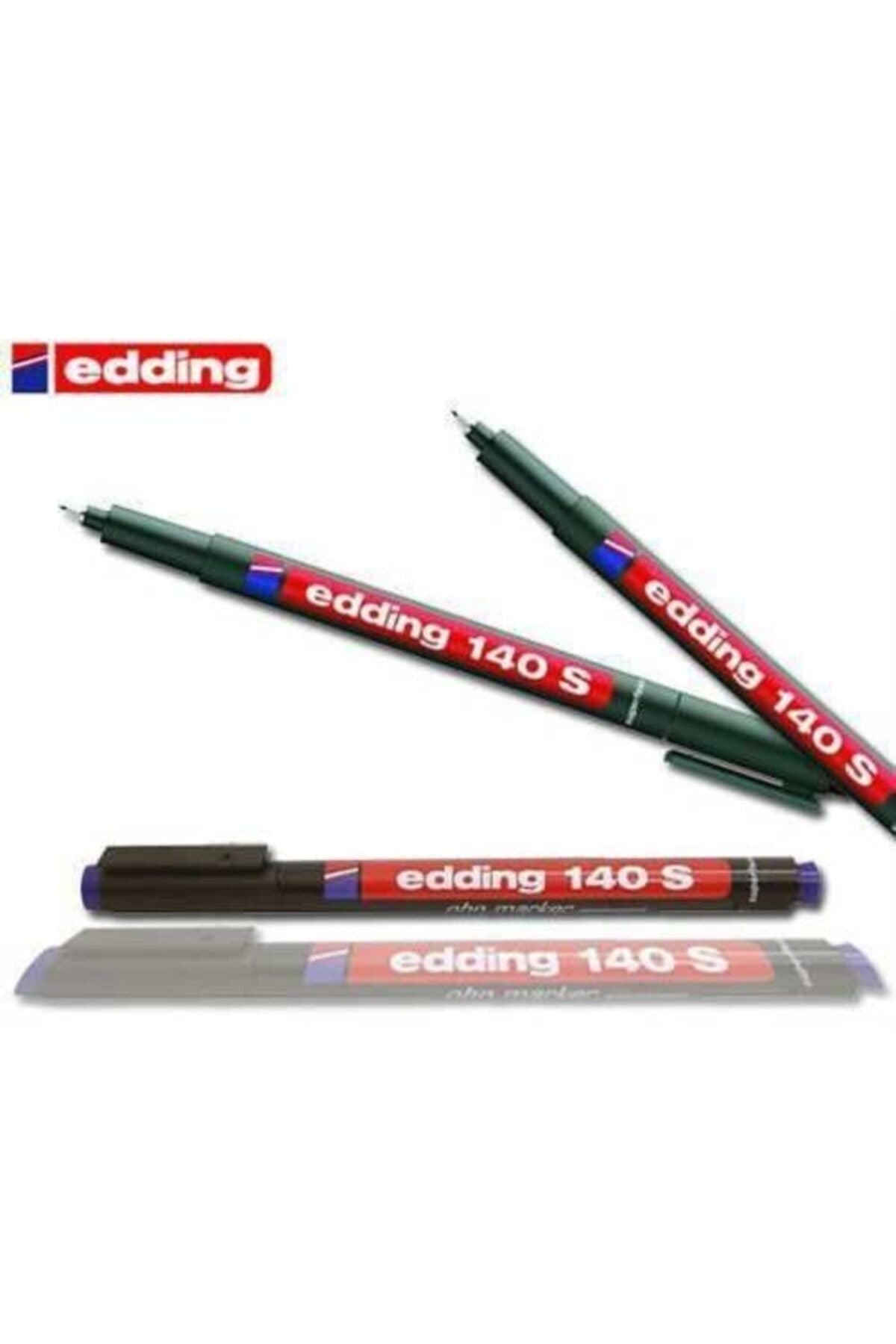 142m Asetat Kalemi ( Orta Uç ) 10 Adet