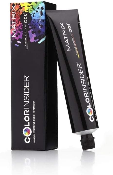 Colorinsider Clear - 67 Ml