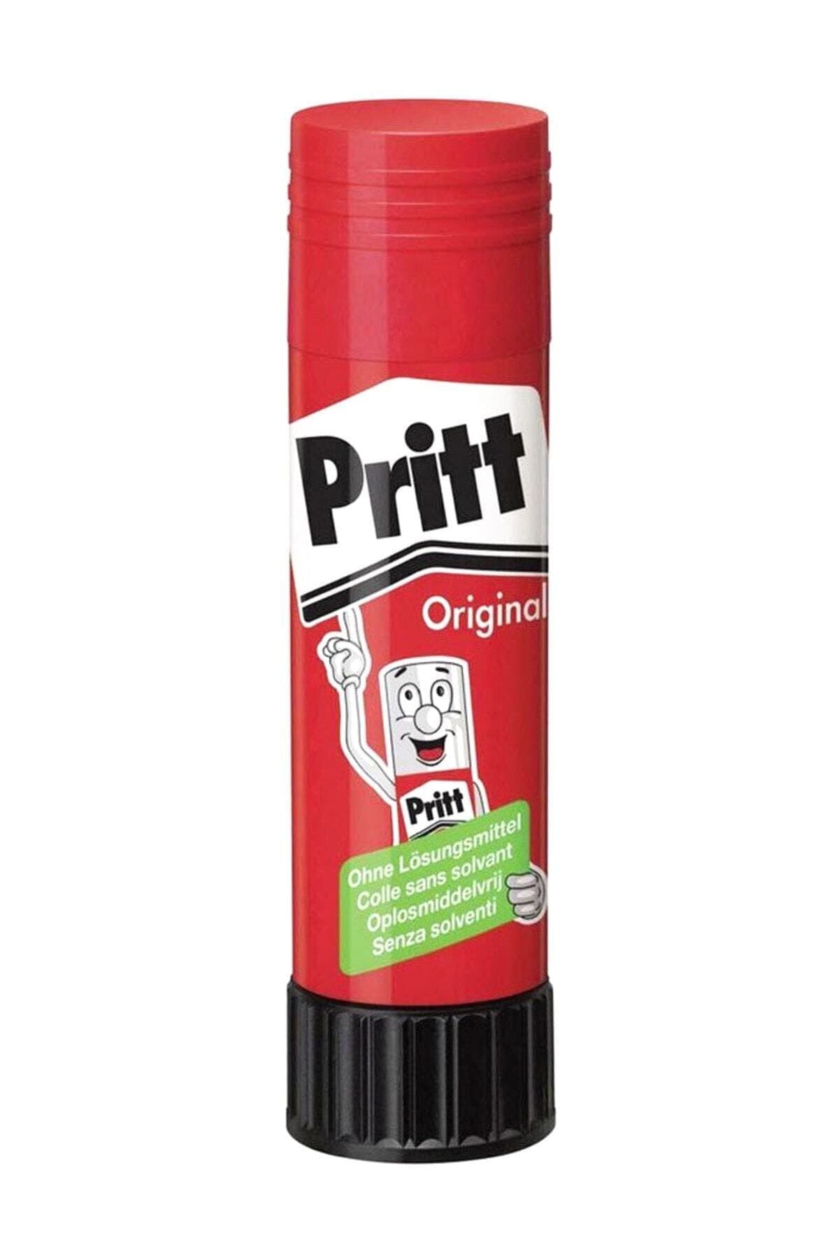 Stick Yapıştırıcı 22 Gram (1 Adet)