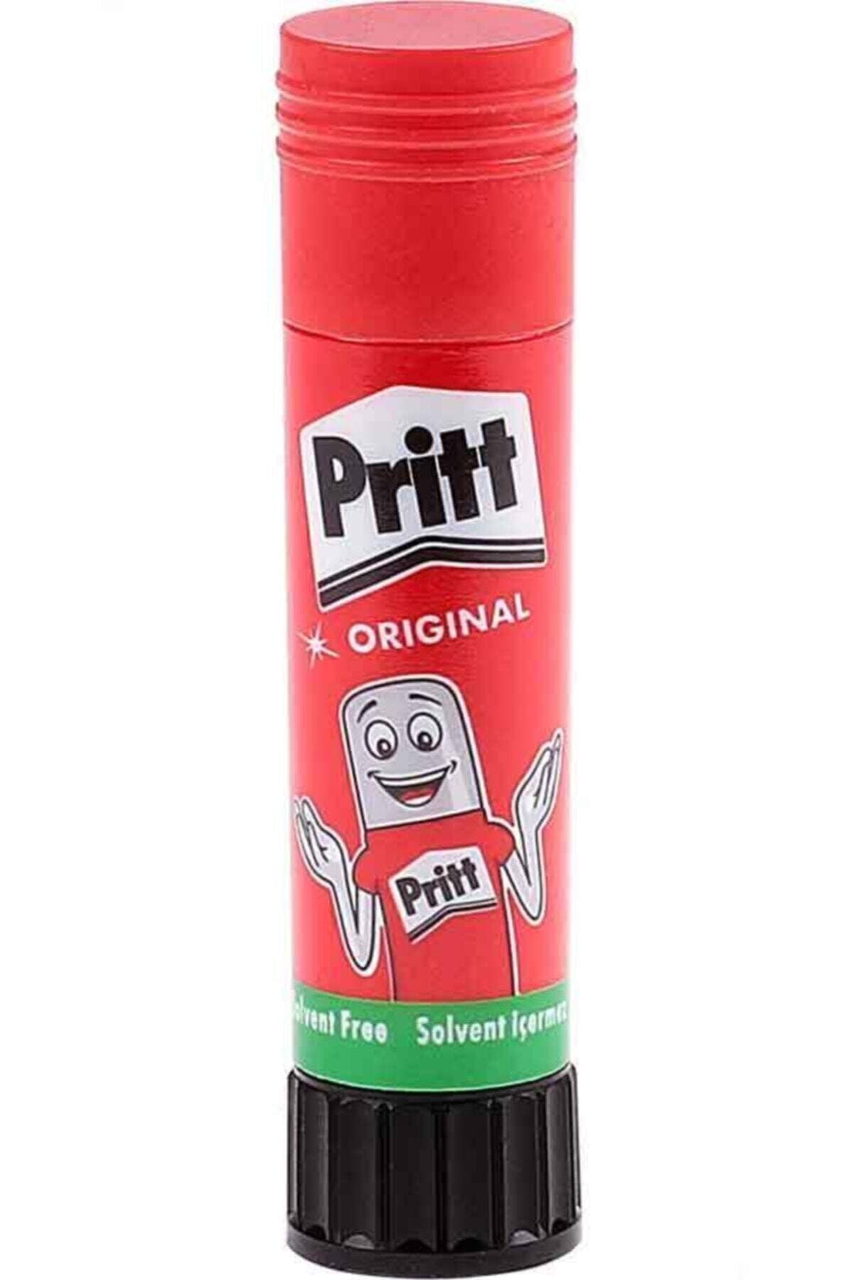 Prıtt Stıck 43 Gr 208865 (10 Adet)