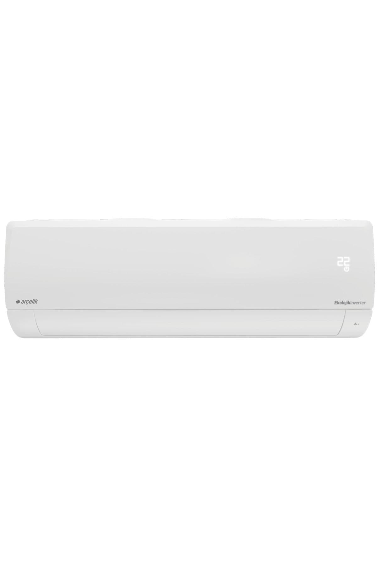 12325 Ekolojik Inverter 12.000 Btu/h Klima