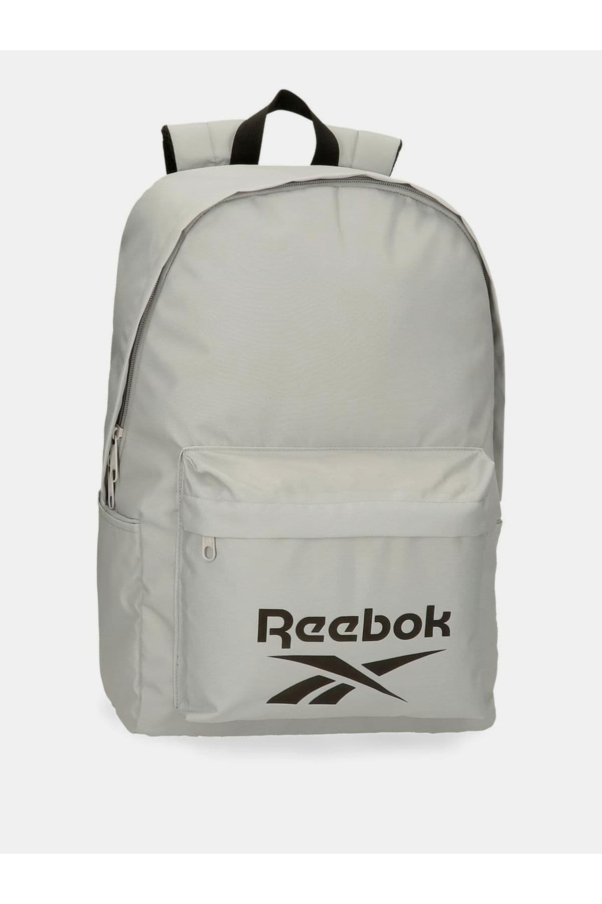 Finley 45cm Sırt Çantası