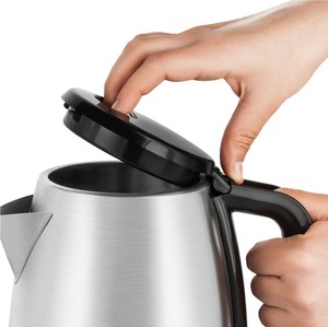 Sinbo Su Isıtıcı Çelik Kettle 7353 #3