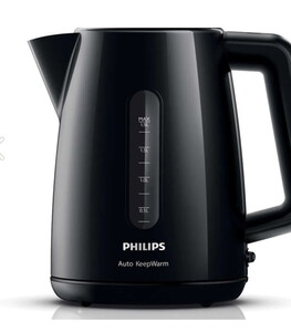 Philips 7301 Çaycı #2